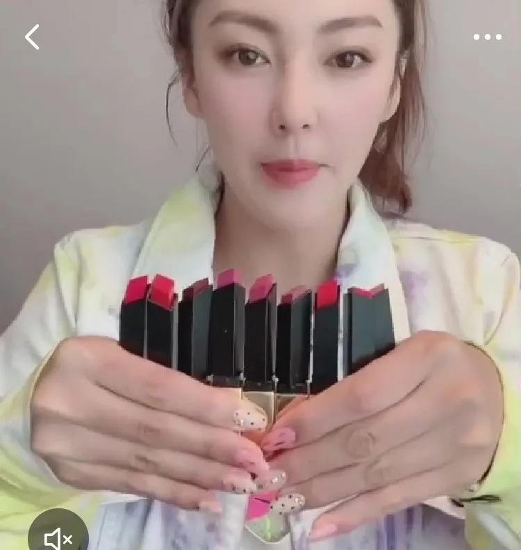 几百块就能买到奢侈名牌,几百块能买的大牌