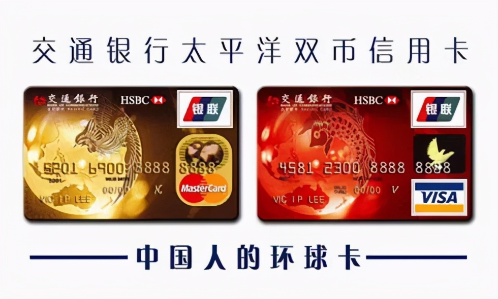 还在傻乎乎买奢品大牌吗,还在买东西的时候交哪些智商税