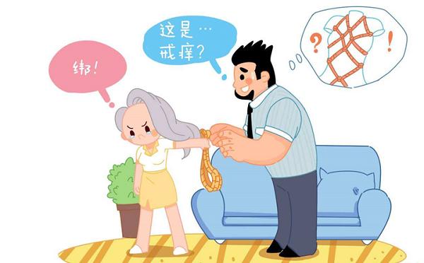 孕期皮肤痒挂什么科,下阴瘙痒去医院挂哪个科