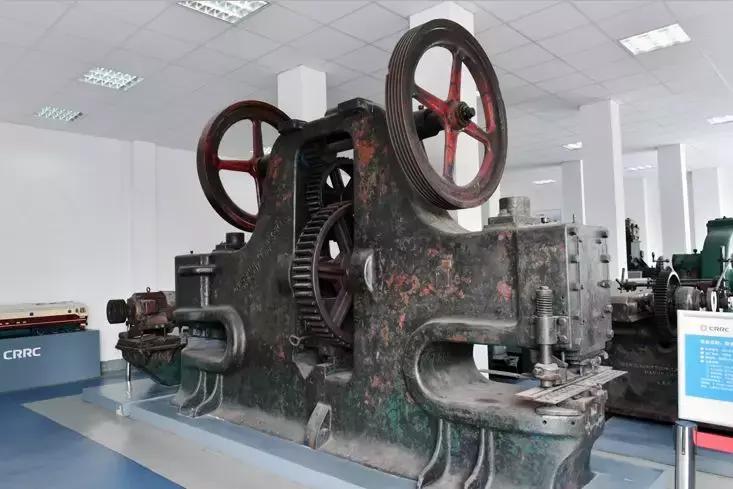 太优秀！这两家常州人熟悉的运河畔老厂房，即将亮相全国！