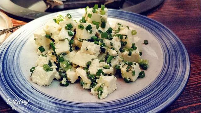 醉里挑灯看剑,梦回沙磁觅食