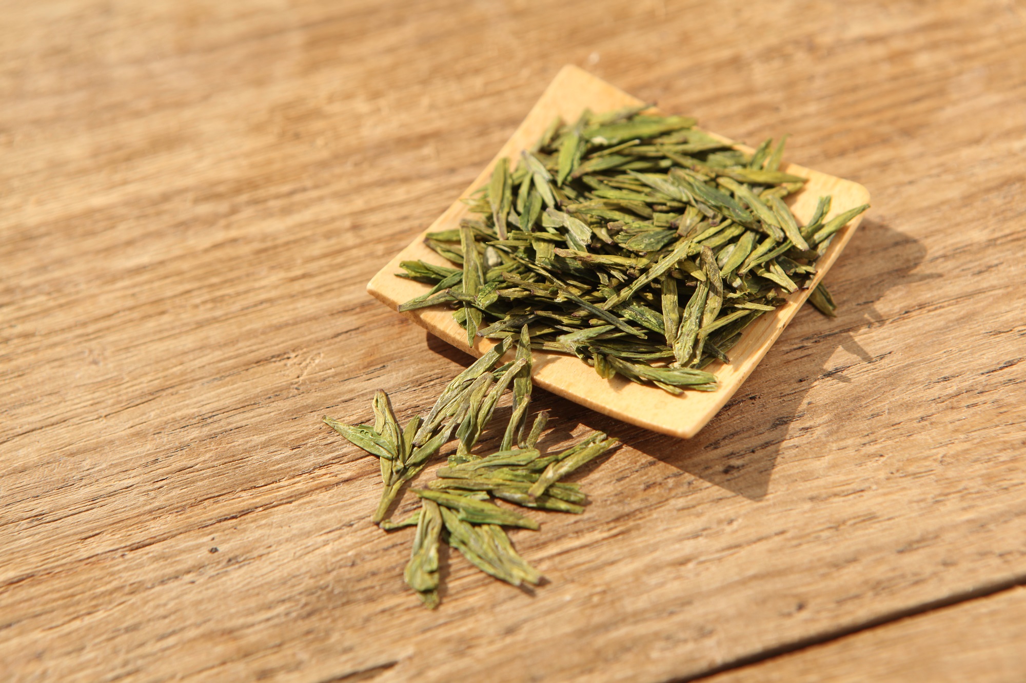 第一次喝龙井,第一次喝龙井茶