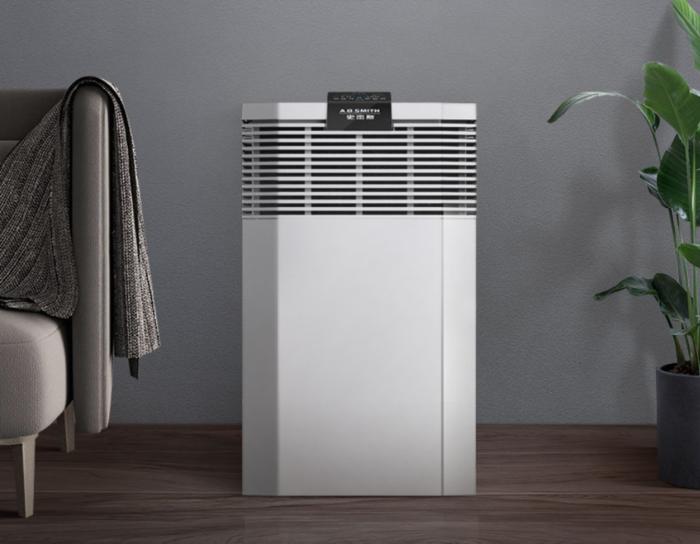 什么品牌的空气净化器去烟味好,除甲醛空气净化器十大排名品牌