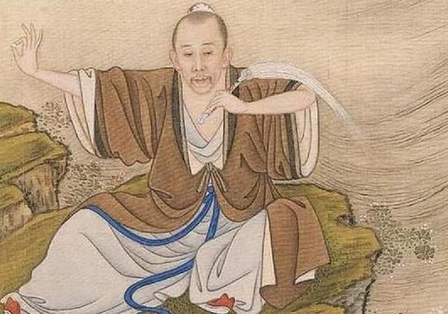 葛洪发明的视频,化学家葛洪