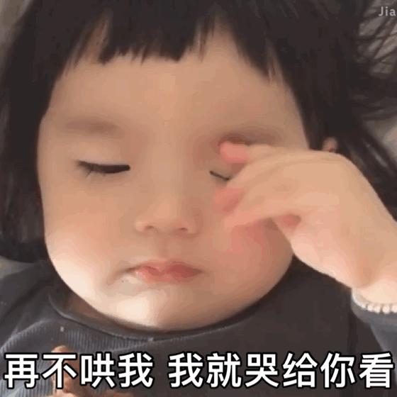 为什么上海女人的皮肤都那么好,为什么上海女人长相美