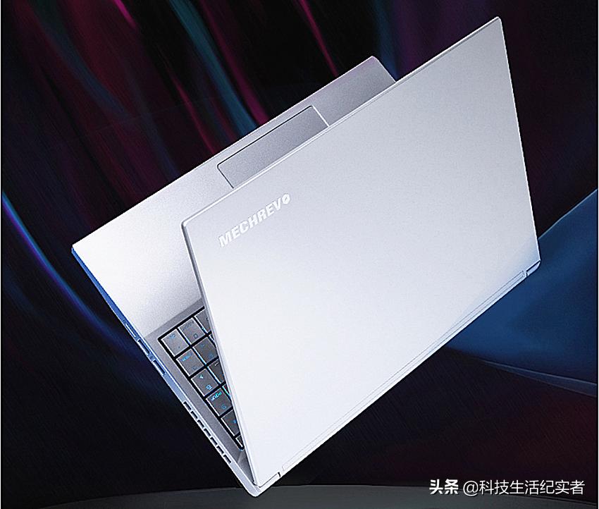 2022年3月的游戏本推荐,2021最值得推荐的游戏本