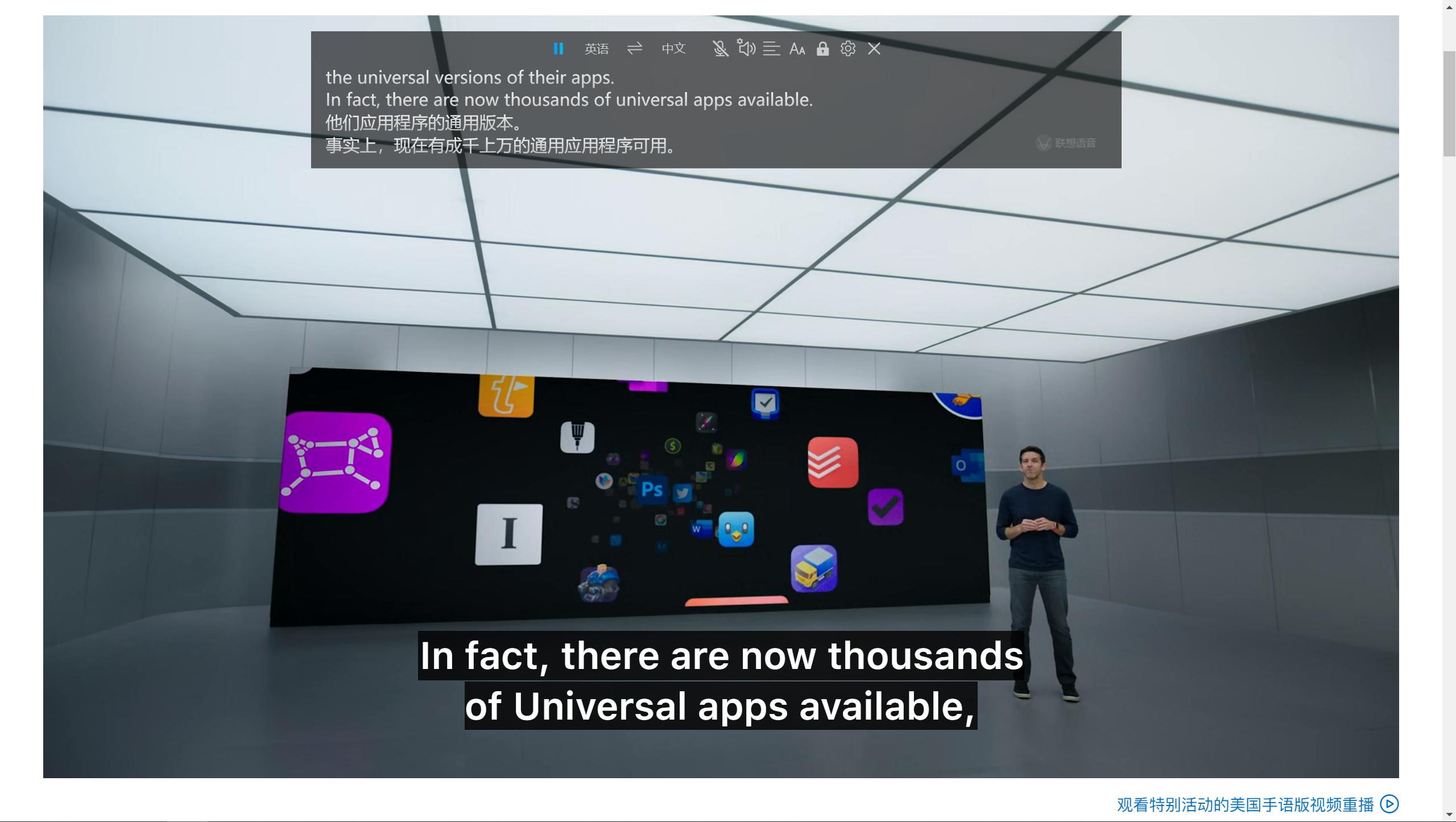 联想小新pro16酷睿版中正评测,联想小新pro16酷睿版测评