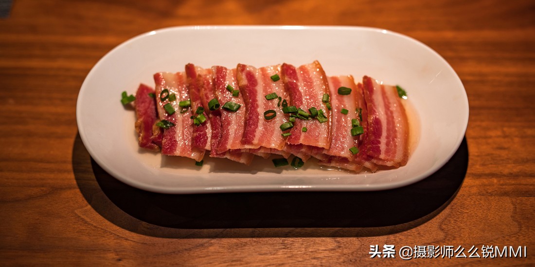 这里。藏着你“向往的生活”黄山美宿-汤口山语