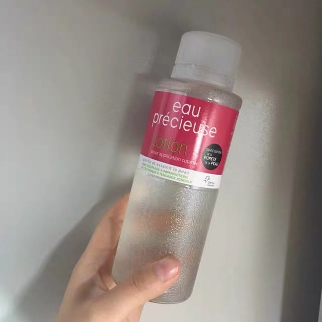 小红书网红乱象,吐槽广告小红书