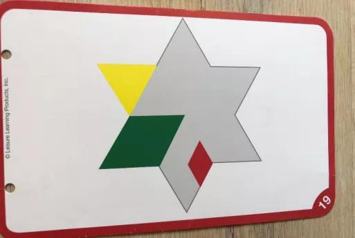 2-3岁宝宝思维训练玩具推荐,8-12岁儿童思维玩具推荐