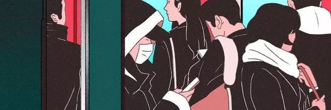 孩子先天性疾病的保险,儿童肾病保险