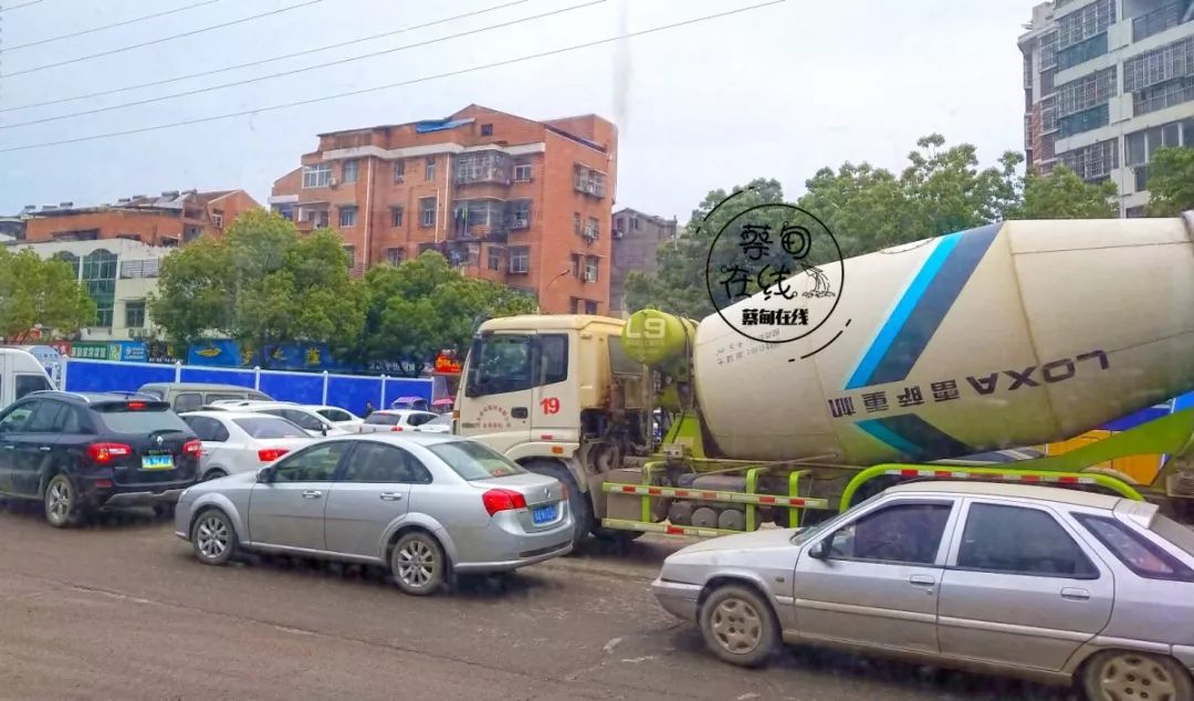 钘忎笉浣忎簡鐪熼潰鐩畬鏁寸増,钘忎笉浣忎簡杩欐墠鏄湡姝g殑鑷繁