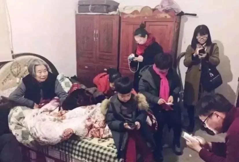 不玩手机孩子远视储备也会不足吗,孩子远视储备没有了还会恢复吗