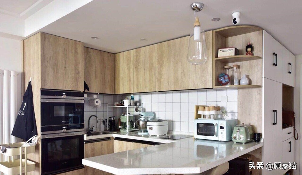 西安紫苹果装饰公司靠谱吗,西安紫苹果装饰公司怎样