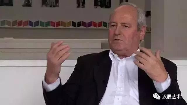 全球艺术品顶级收藏家,全球顶级艺术品收藏家