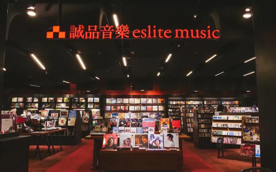 欧阳娜娜回复台湾,欧阳娜娜唱韩歌