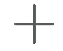 华为备忘录删除了如何恢复,华为手机备忘录秘密忘记