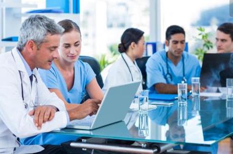 美国治病真的免费吗,美国看病是否全民免费