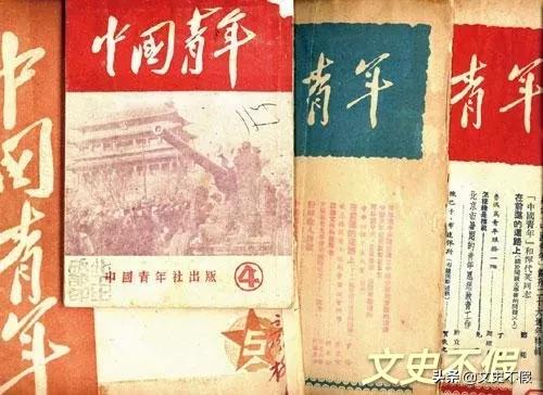 恽代英时代的楷模,青年楷模恽代英