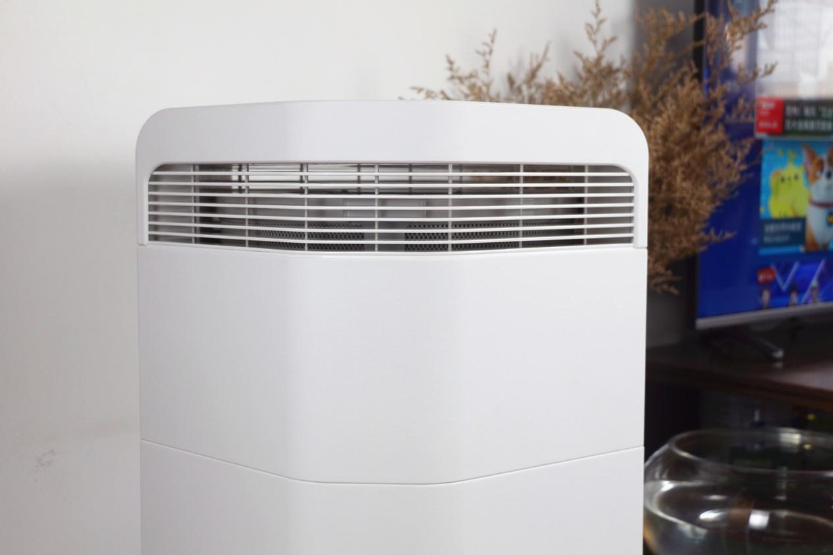 艾泊斯空气净化器最新款,艾泊斯空气净化器怎么选