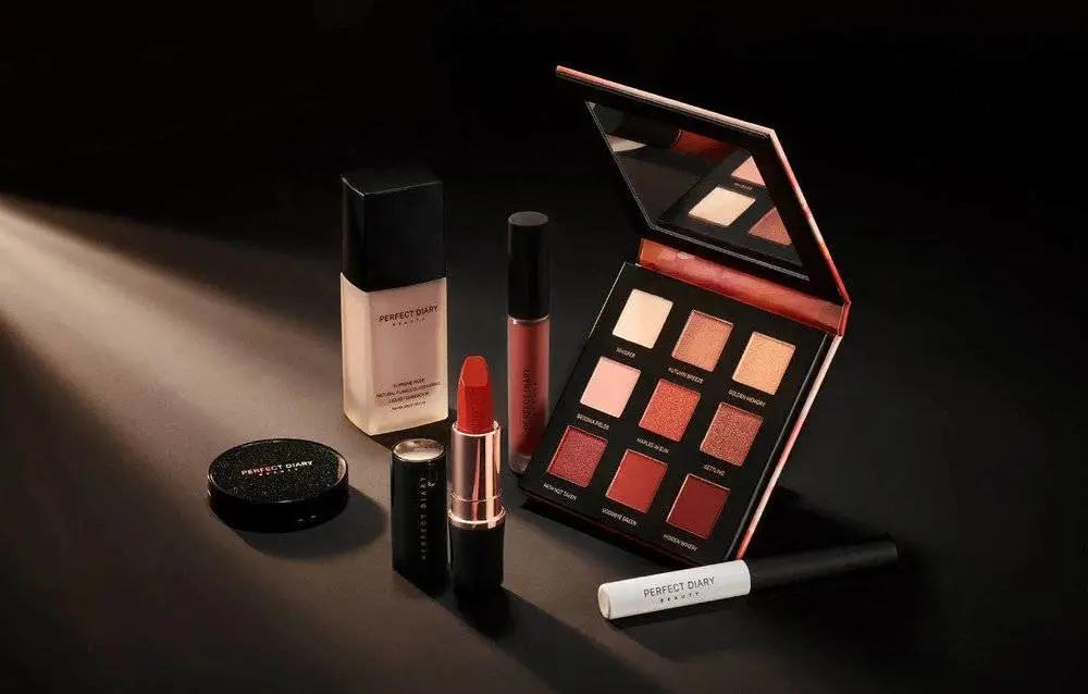 风险投资可以投资什么,风险投资做什么的