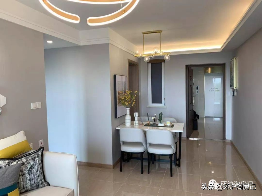 上海6条地铁3条城际,二三线高铁直达上海的城市