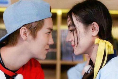 极挑热巴张艺兴最甜的一期,热巴张艺兴真的要合作吗