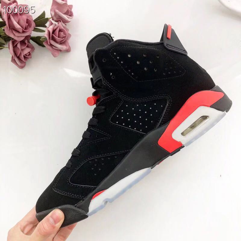 买“好鞋”还是买“真鞋”？我的亲身经历告诉你