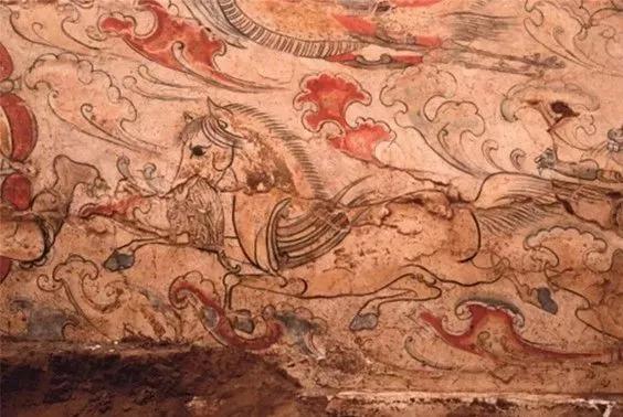 鲁迅先生最常喜欢的两本书,鲁迅少年时期最爱读的三本书