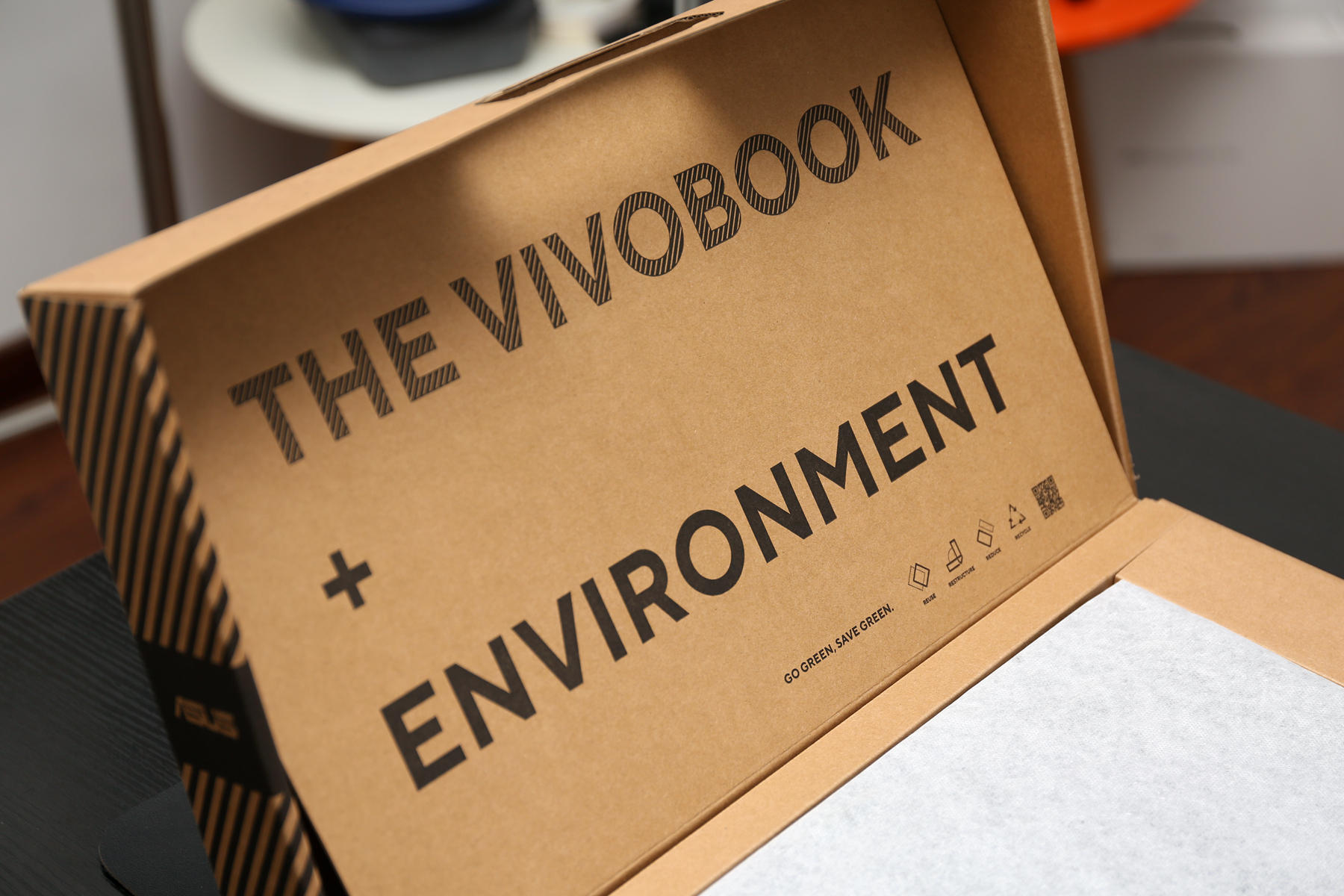 华硕无畏pro15锐龙版测评,华硕无畏pro15锐龙版4060测评