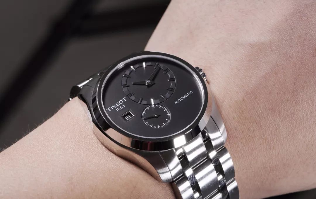 平民入门机械表,入门机械表推荐一千元以内