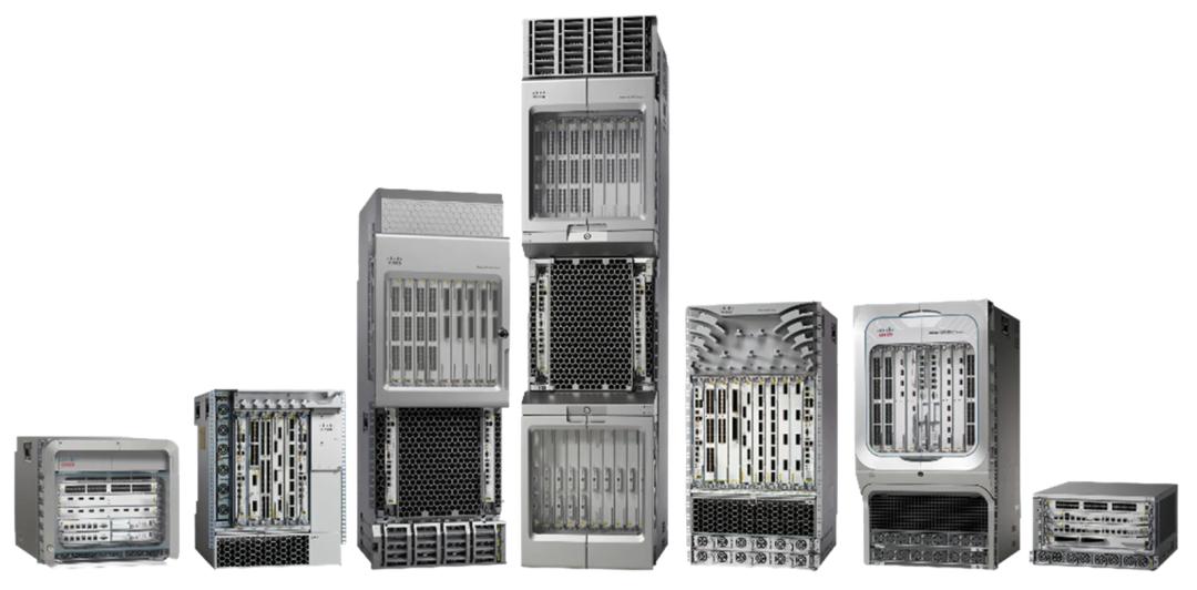 一台小破路由器，竟然能卖一个亿