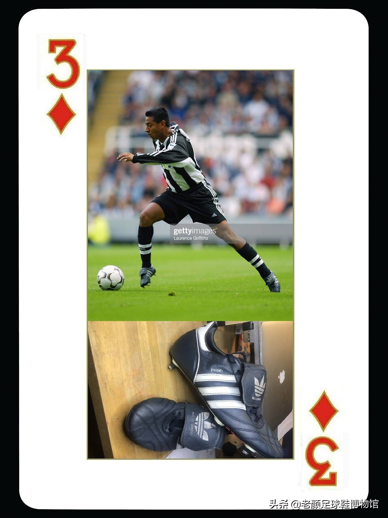 阿迪达斯老款猎鹰足球鞋测评,adidas足球鞋猎鹰2022黑红