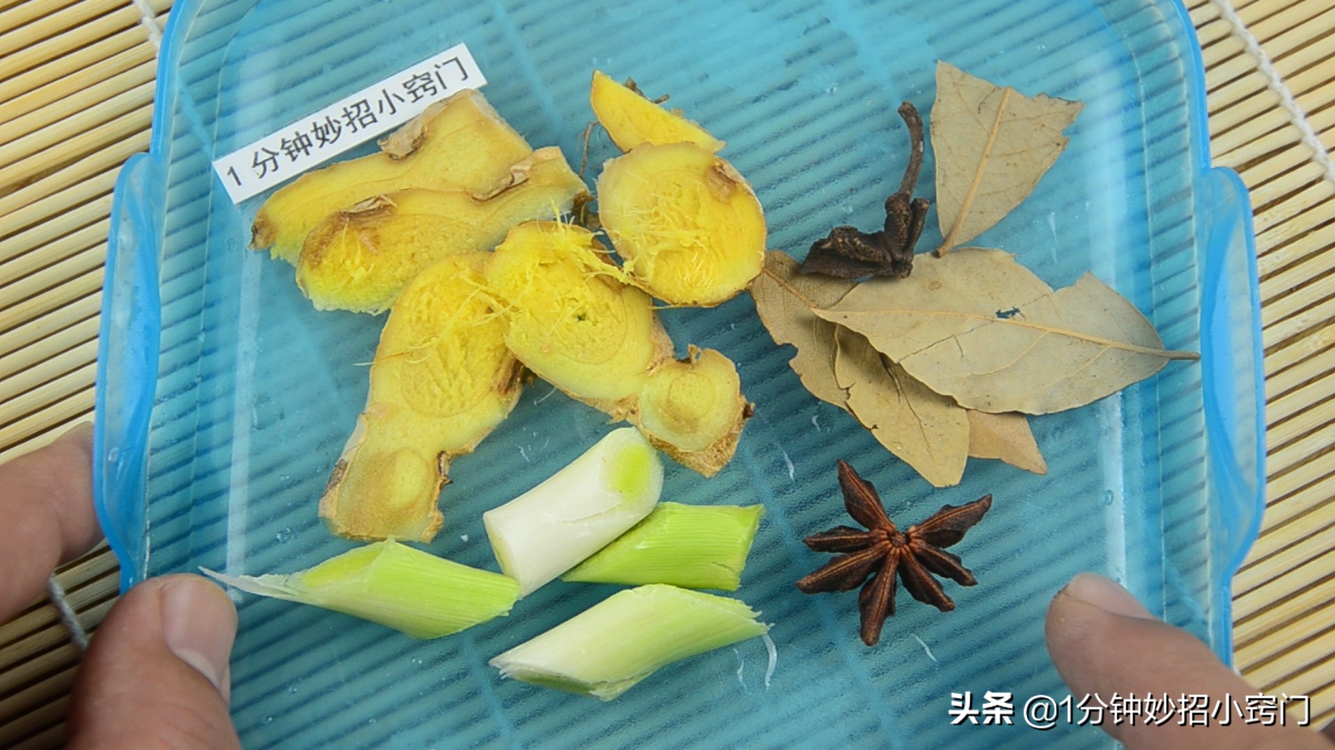 厨房炸东西的老油,厨房炸过的油怎么处理