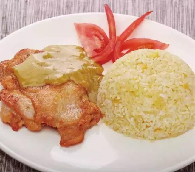 掐指一算——汪汪汪~520快到了,你需要这份顺德里攻略!