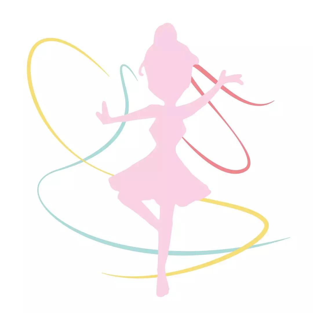 郑州市妇女两癌免费筛查怎么预约,郑州免费两癌筛查开始时间是