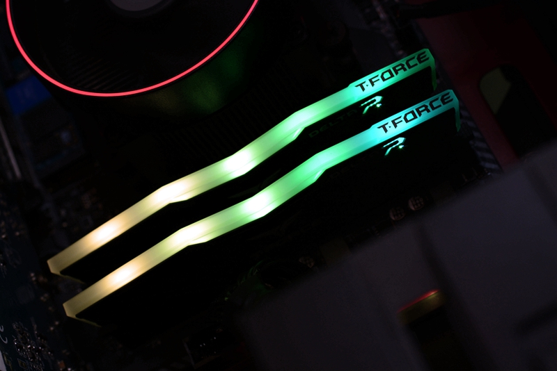 加了个内存条电脑还会卡吗,加了一个内存条需要重装系统吗