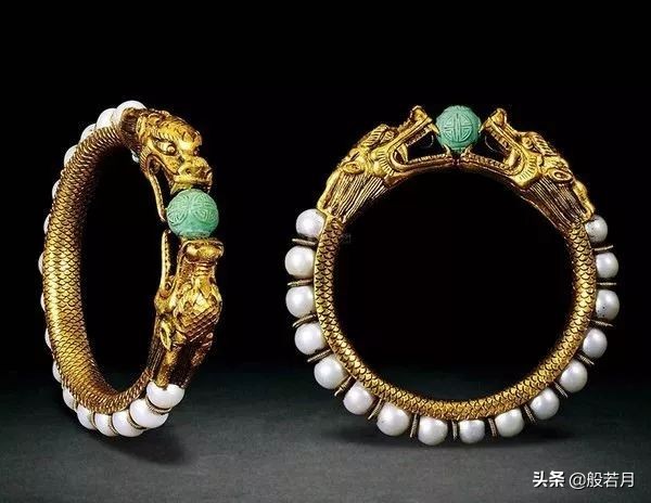 金镯是买硬金好还是软金好,金镯哪种保值