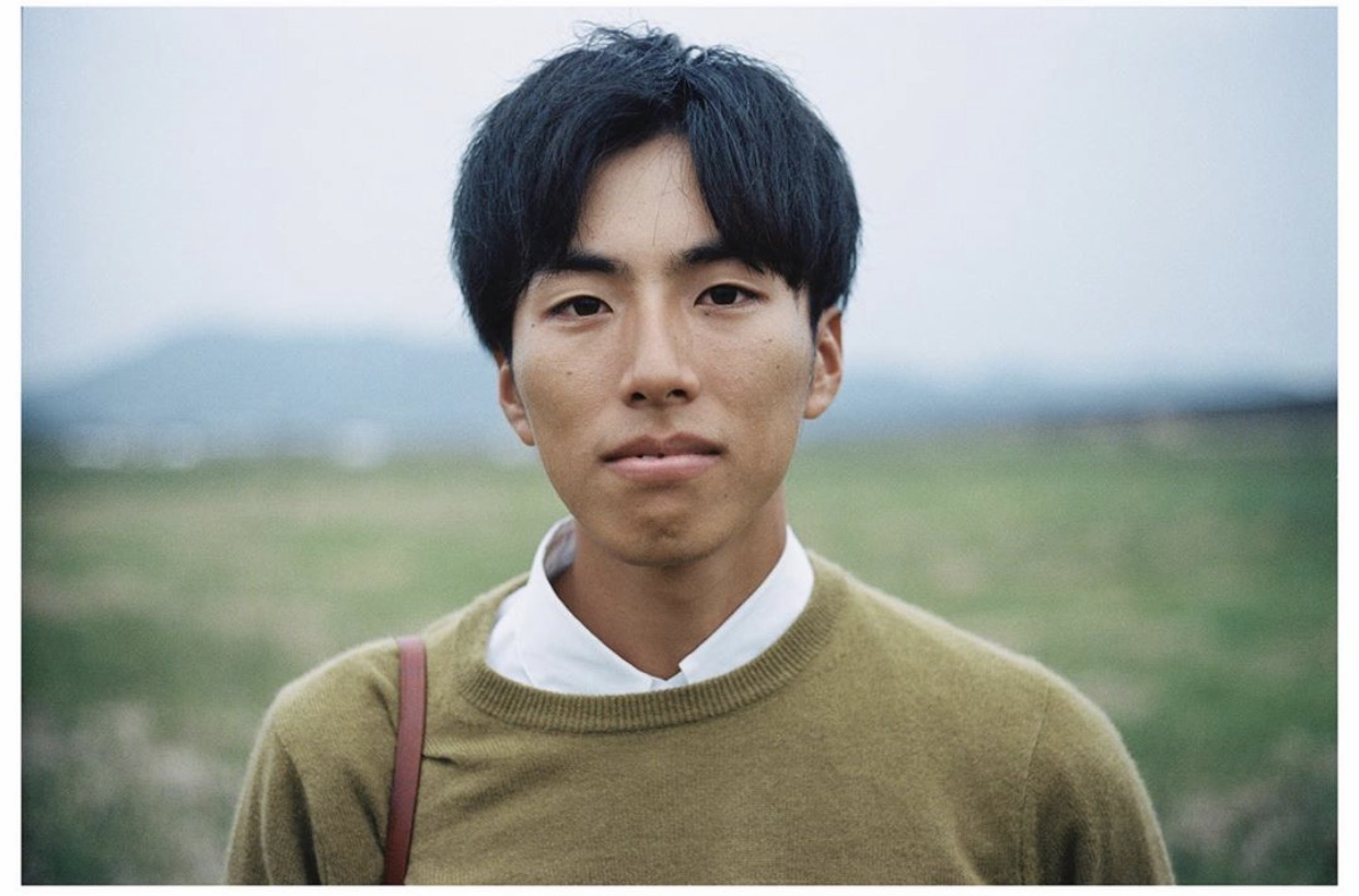 耳麦拍照日系,耳线高级感拍摄技巧