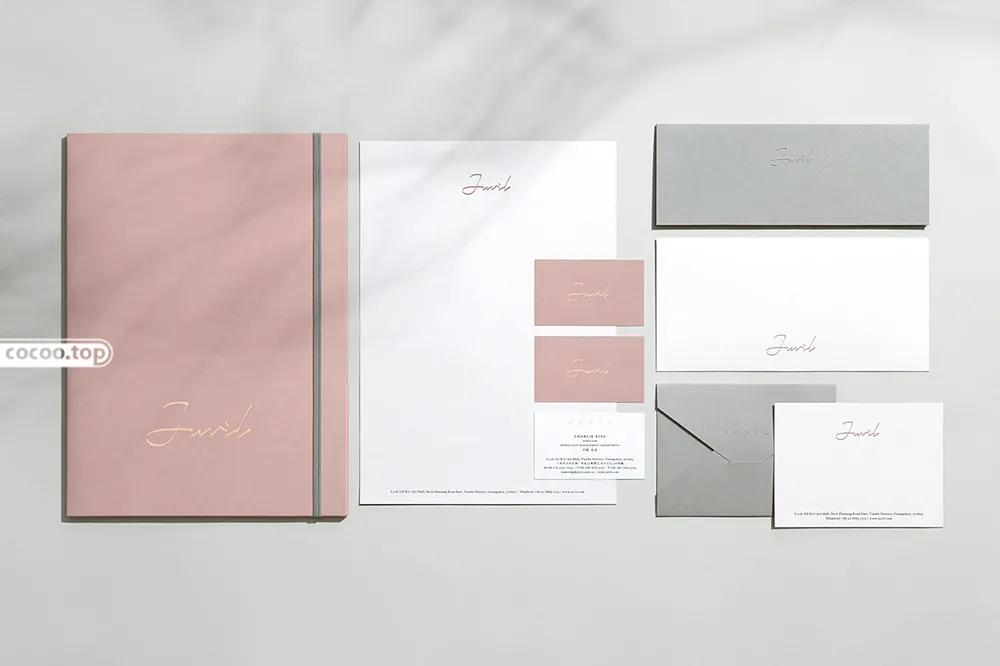 鍝佺墝褰㈣薄vi璁捐鍏ㄥ浜у搧,浼樼鍝佺墝vi璁捐