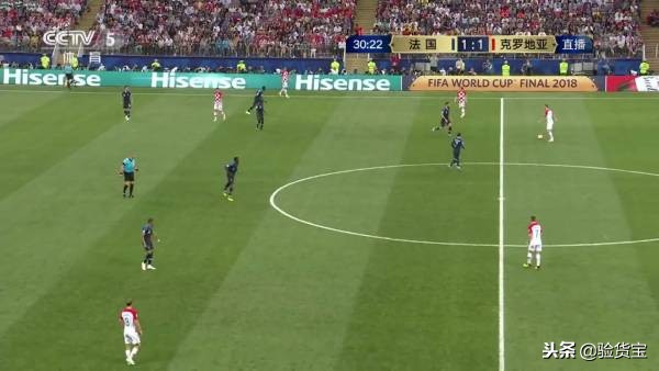 金球奖历届得主魔笛,皇马魔笛金球奖