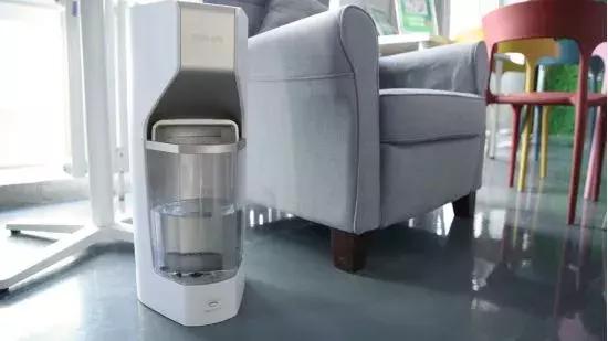 飞利浦HU4908加湿器,飞利浦4908