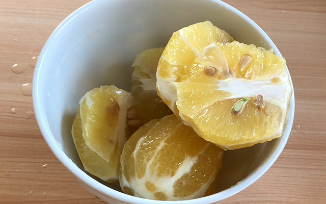 做月饼500克面粉加多少克转化糖浆,转化糖浆制作月饼一般需要多少克