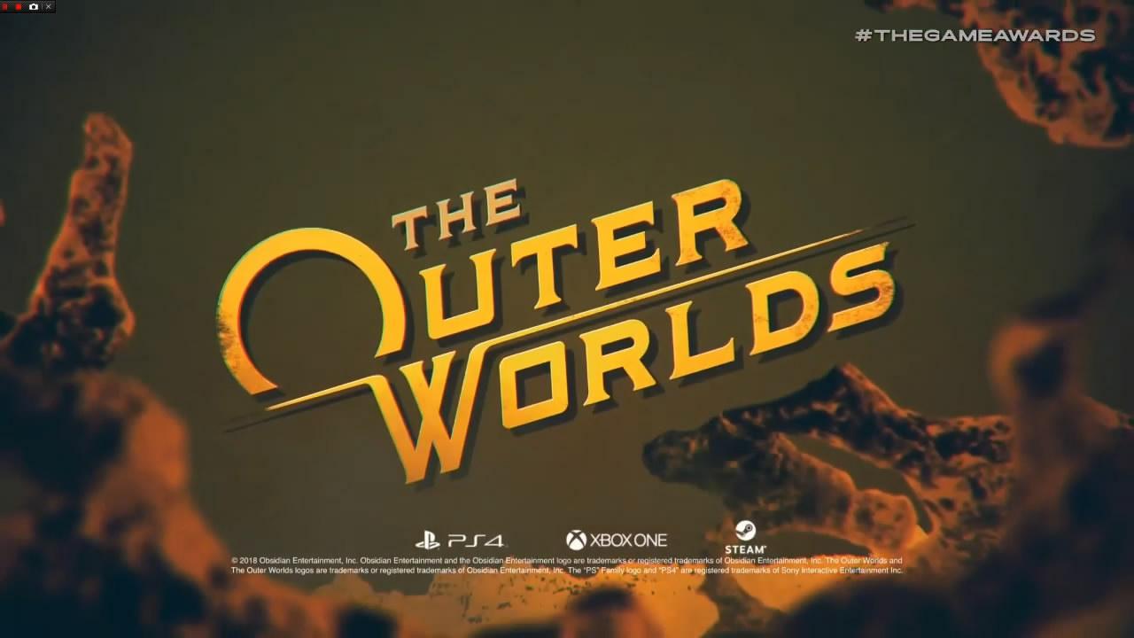 游戏荒野大镖客,荒野大表哥游戏进化史