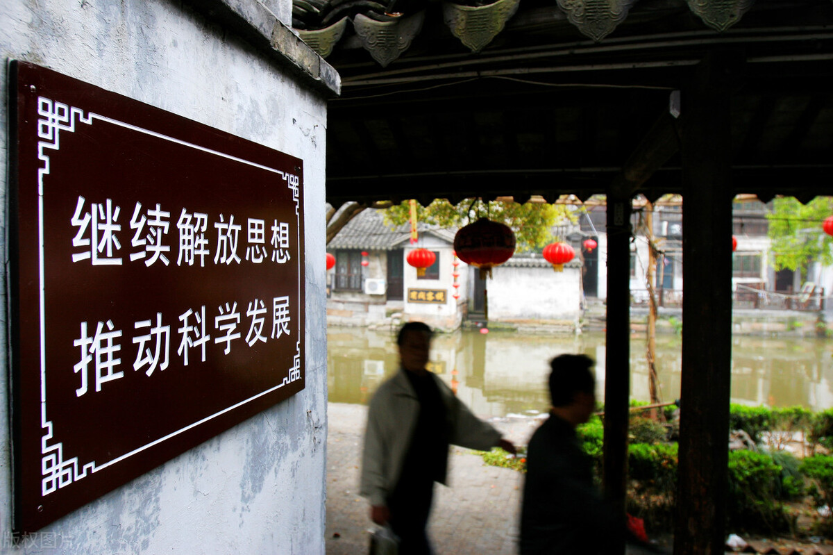 苏州著名的旅游景点及旅游线路,苏州旅游景点有哪些地方值得去