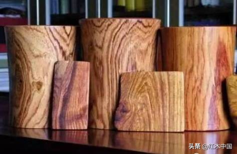 同样胡桃木家具价格相差,红木家具回收价格和原价差多少