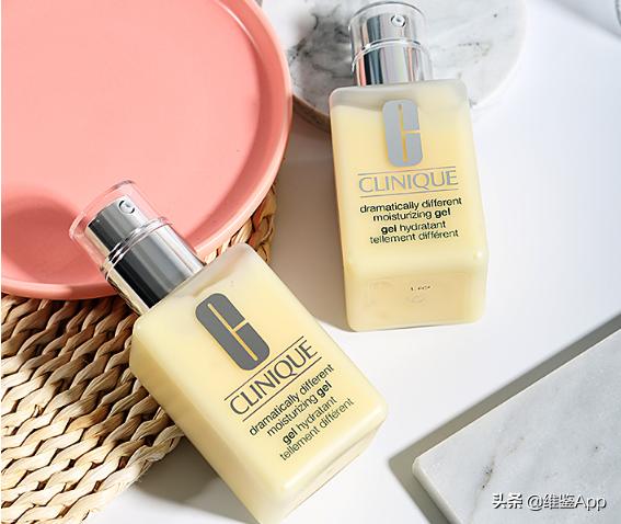 护肤品界的许幻山？这支乳液怎么总是乱组cp