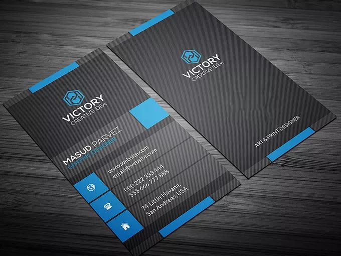 鍚嶇墖鍦板浘鎬庝箞璁捐,鎵嬫満璁捐鍚嶇墖杞欢