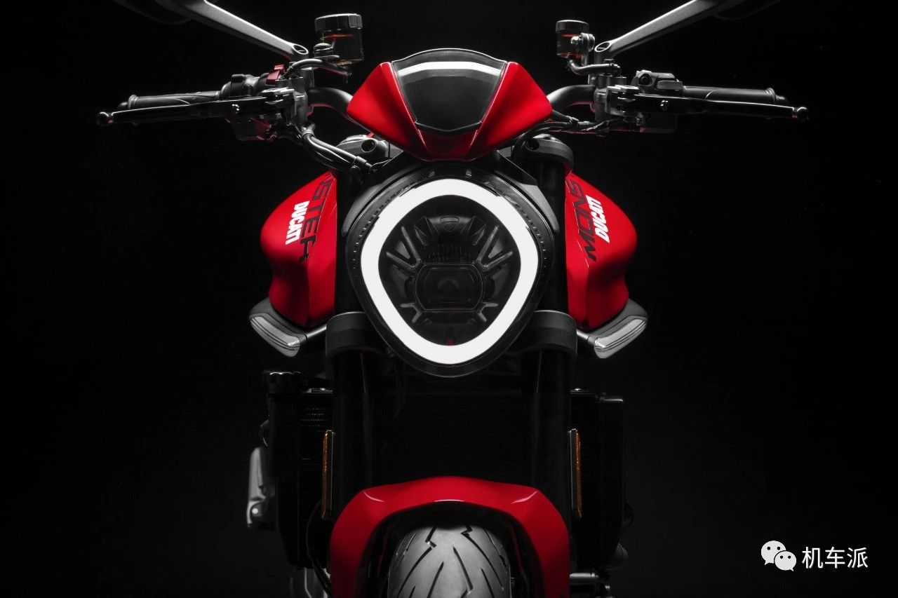 2017款杜卡迪monster821百公里加速,杜卡迪monster2022款什么时候上市