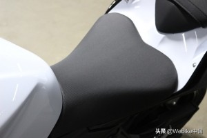 20款川崎z400有必要解限吗,川崎z650和z400怎么选择
